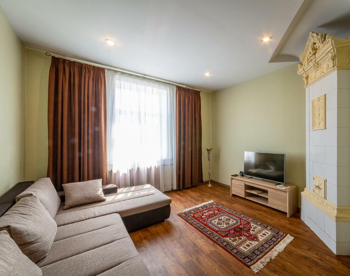 Апартамент Stories Ap Bright Spacious 58sqm Free Park Рига